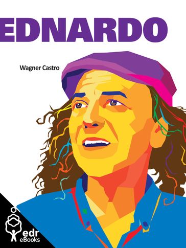 Ednardo - Wagner Castro