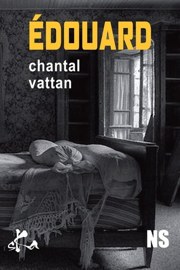 Edouard - Chantal Vattan