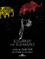 Eduardo e os elefantes