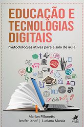 Educacao e tecnologias digitais