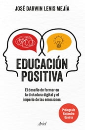 Educación Positiva