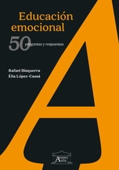 Educación emocional