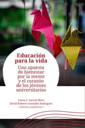 Educación para la vida