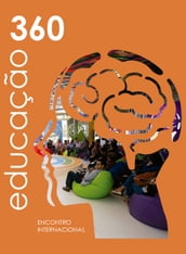 Educação 360