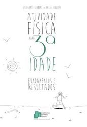 Educação Fisica na Terceira Idade