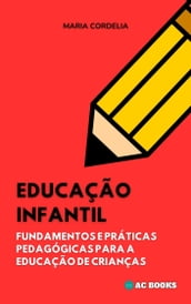 Educação Infantil