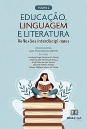 Educação, Linguagem e Literatura