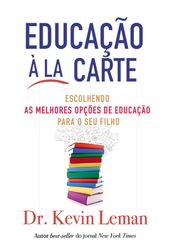 Educação à La Carte