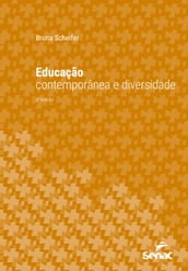 Educação contemporânea e diversidade