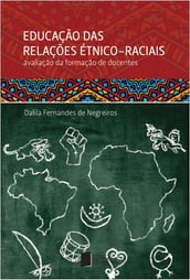 Educação das relações étnico-raciais