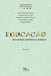 Educação do campo