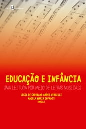 Educação e infância