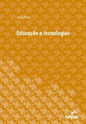 Educação e tecnologias