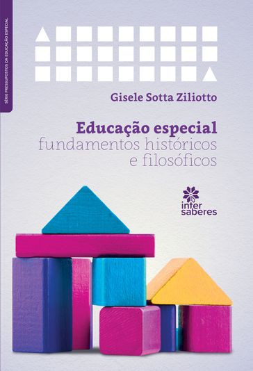 Educação especial: - Gisele Sotta Ziliotto