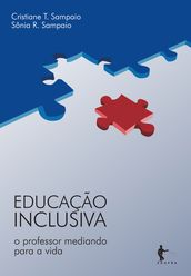 Educação inclusiva