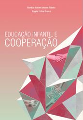 Educação infantil e cooperação