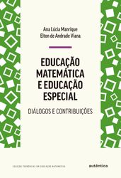 Educação matemática e educação especial