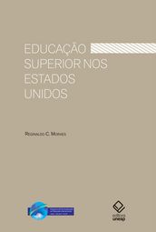 Educação superior nos Estados Unidos