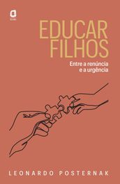 Educar filhos