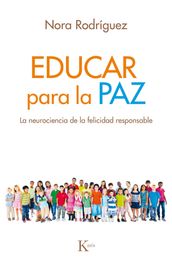 Educar para la paz