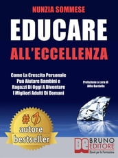 Educare All Eccellenza