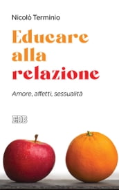 Educare alla relazione