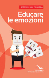 Educare le emozioni