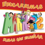 Educarrimas