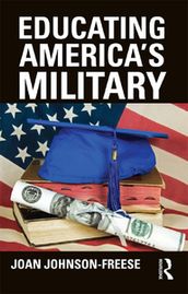 Educating America s Military