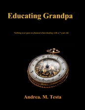 Educating Grandpa