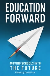 Education Forward
