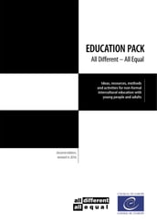 Education Pack 