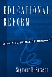 Education Reform