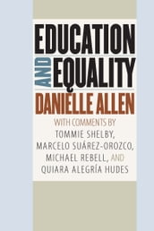 Education and Equality