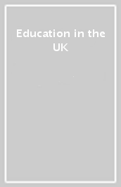 Education in the UK