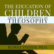 Education of Children, The