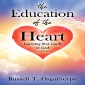 Education of the Heart, The