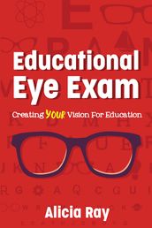 Educational Eye Exam
