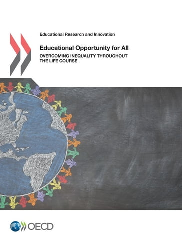 Educational Opportunity for All - Collectif
