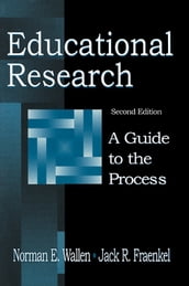 Educational Research