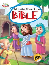 Educative Tales of Bible