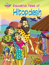 Educative Tales of Hitopdesh