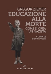 Educazione alla morte