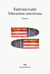 Educazione americana