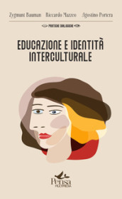 Educazione e identità interculturale