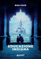 Educazione indiana