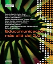 Educomunicación: más allá del 2.0