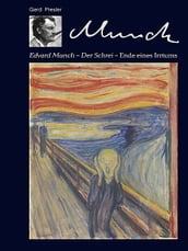 Edvard Munch - Der Schrei Ende eines Irrtums