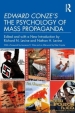 Edward Conze s The Psychology of Mass Propaganda