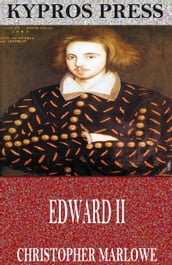 Edward II